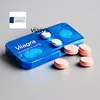 Pharmacie defrance viagra c